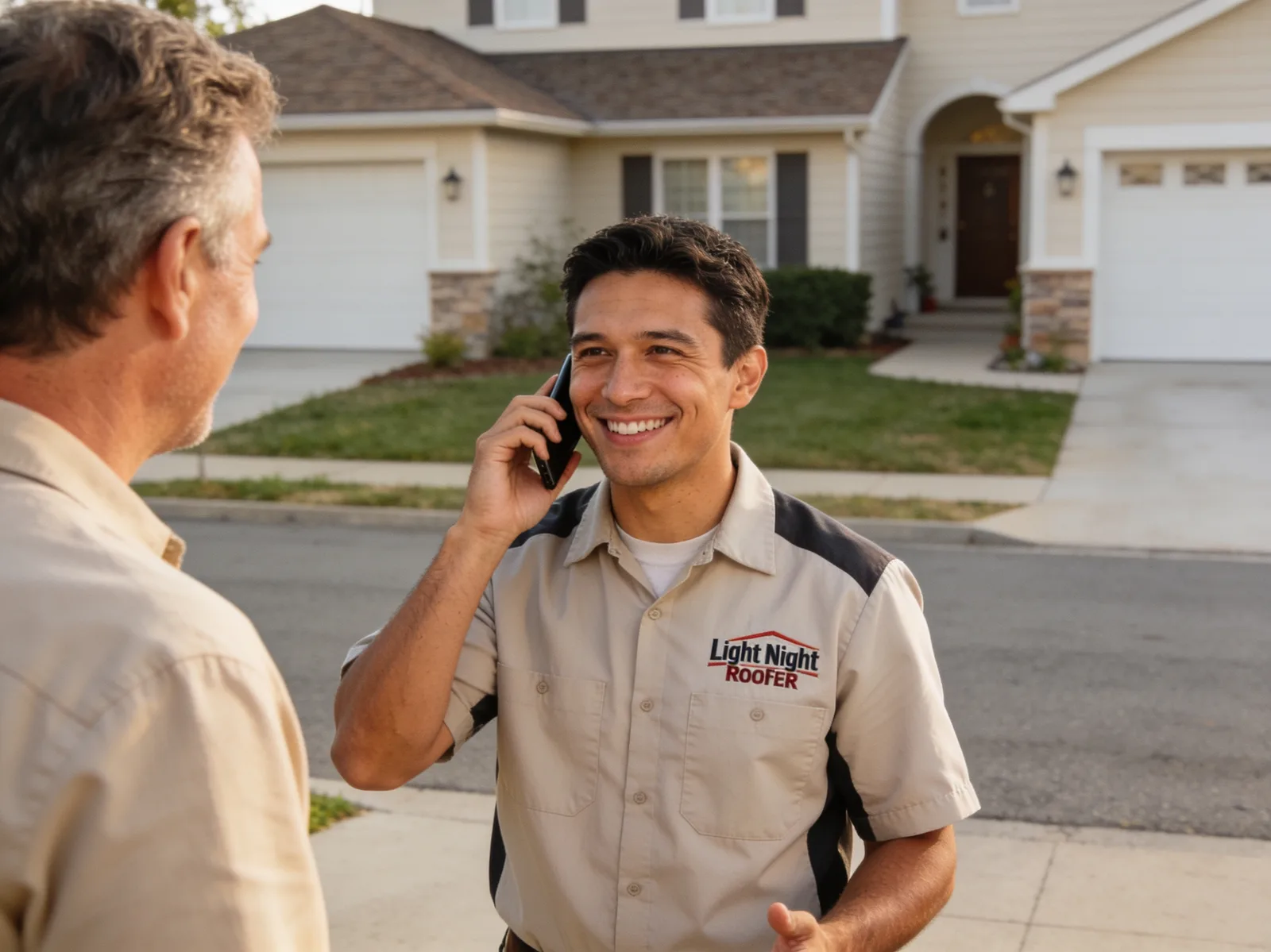 Emergency Roof Repair New Bedford, IL FAQs